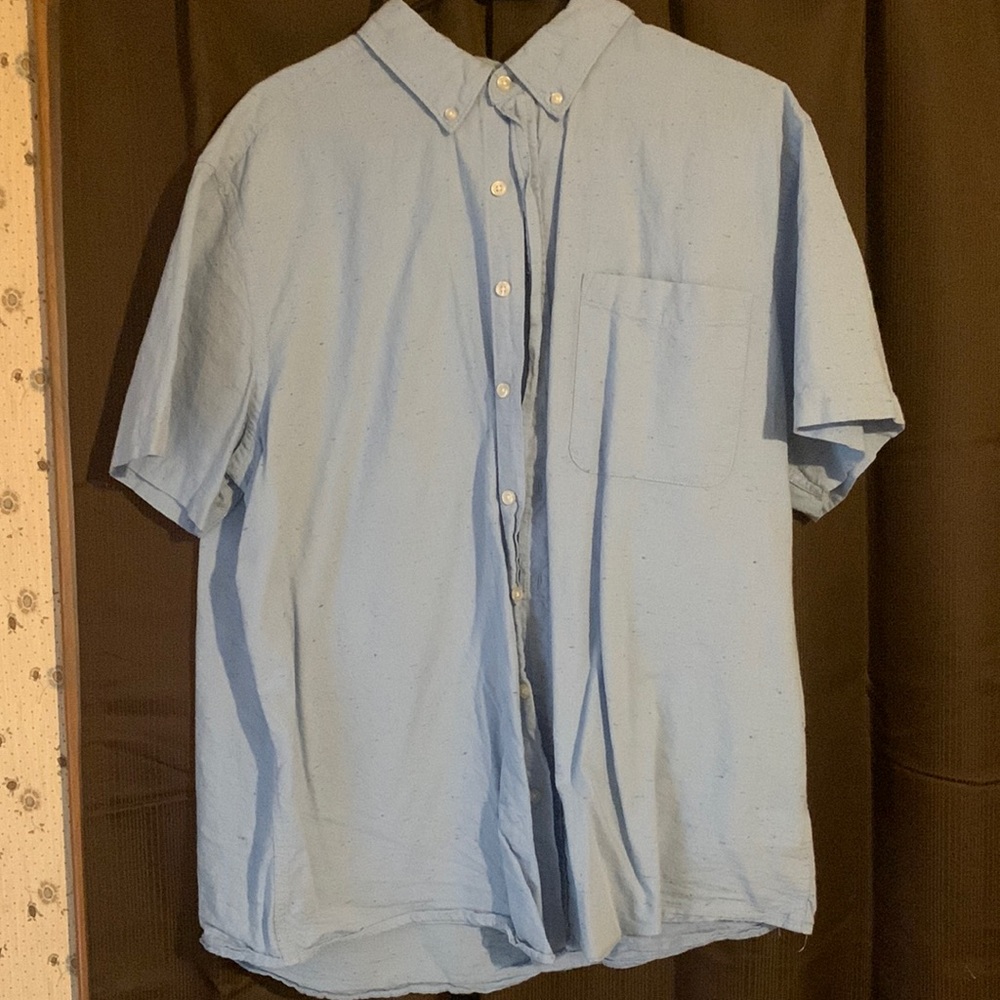 worn once for a wedding